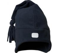 Playshoes Fleece-Bonnet11 Marine 53cm (422051)