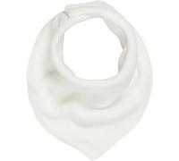 Playshoes Fleece-Halstuch charpe pour Temps Froid, Naturel, Taille Unique