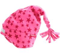 PLAYSHOES Bonnet rose / éosine, Taille 51