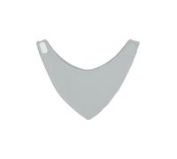 PLAYSHOES Foulard gris, Taille One Size