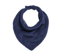 PLAYSHOES Foulard marine, Taille One Size