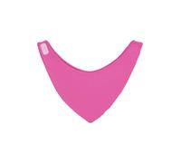 PLAYSHOES Foulard rose, Taille One Size