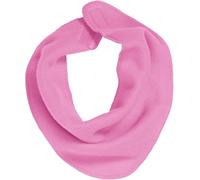 Playshoes , Foulard Tour De Cou Mixte bébé, Rouge (Pink), Taille unique