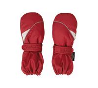 Playshoes Fäustlinge (422031_8) Rot3