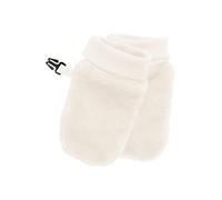PLAYSHOES Gants écru, Taille XS-XL