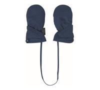 PLAYSHOES Gants marine, Taille XS-XL