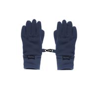 Playshoes Uni Gants pour Temps Froid, Marine, 2 Mixte Enfant