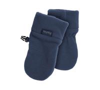PLAYSHOES Gants marine, Taille XXXS