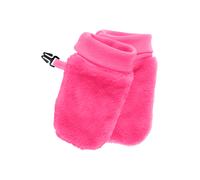 PLAYSHOES Gants rose clair, Taille XS-XL