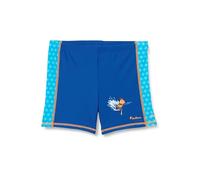 Playshoes Bain Anti-UV, Short La Souris, 122/128 Garçon