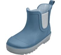 Playshoes Garçon Unisex Kinder Regenstiefel Botte de Pluie, 22 EU