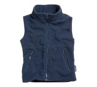 PLAYSHOES Gilet marine, Taille 86