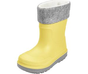 Playshoes Gummistiefel Gefüttert Botte de pluieMixte enfant