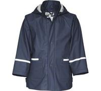 Playshoes imperméable junior marine Marin G