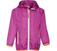 Playshoes imperméable pliable rose junior Rose G