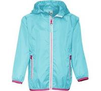 Playshoes imperméable pliable turquoise junior Turquoise G