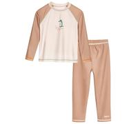 Playshoes Kit de Protection UV à Manches Longues