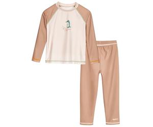 Playshoes Kit de Protection UV à Manches Longues