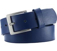 Playshoes Leder-gürtel 30 Mm Breite Ceinture Mixte (lot de 1)