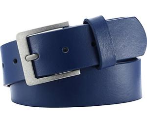 Playshoes Leder-gürtel 30 Mm Breite Ceinture Mixte (lot de 1)