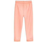 Playshoes Legging de Bain avec Protection UV