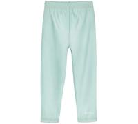Playshoes Legging de Bain avec Protection UV