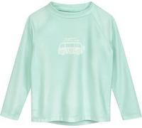Playshoes Maillot de Bain à Manches Longues avec Protection UV