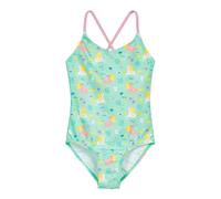 Playshoes Anti-UV Maillot de Bain Une pièce, Licorne, 98/104 Fille
