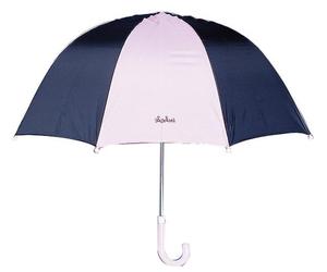 Playshoes Merveilleux coloré Parapluie pour enfant disponibles dans une variété de couleurs