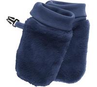 Playshoes Mitaines, Moufles Gants Mixte Enfant Marine Taille 3 (4-6 ans)