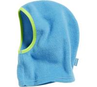 Playshoes Mixte Cagoule Not Applicable, Bleu (Aqua Blau 23), Taille Unique