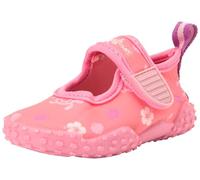 Playshoes - Kid's Aqua-Schuh Hawaii - Chaussures aquatiques - EU 22/23 - coral