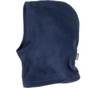 Playshoes Mixte enfant Fleece-schlupfmütze Cache Oreilles, Bleu (11 Marine), Taille unique EU