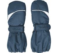 Playshoes Mixte Enfant Mitaine Mouffles, Marin, 1 Ca.1-2 Ans EU