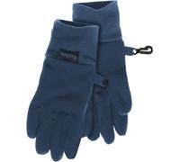 PLAYSHOES Gants marine, Taille XS
