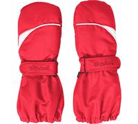 Playshoes Moufles Mitaines Mixte Enfant