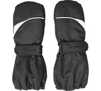 Playshoes Moufles Mitaines Mixte Enfant