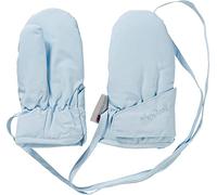 Playshoes Moufles Mitaines Mixte Enfant