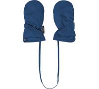 Playshoes Moufles Mitaines Mixte Enfant