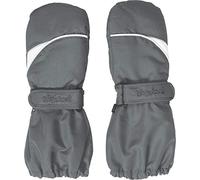 Playshoes Moufles Mitaines Mixte Enfant