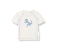 Playshoes Palmiers Maillot dermoprotecteur Fille (Lot de 1)