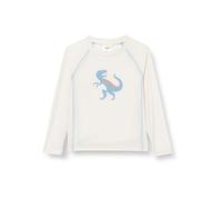 Playshoes Palmiers Maillot dermoprotecteur Fille (Lot de 1)