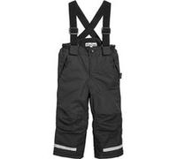 Playshoes pantalon de ski junior noir Noir G