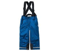 Playshoes - Pantalon de neige - Garçon - Bleu (Marine) - FR: 24 mois (Taille fabricant: 92)
