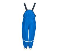 PLAYSHOES Pantalon fonctionnel bleu roi, Taille 80
