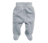 PLAYSHOES Pantalon gris, Taille 74