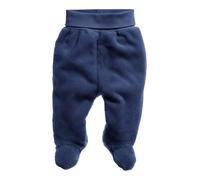 PLAYSHOES Pantalon marine, Taille 68