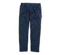 PLAYSHOES Pantalon marine, Taille 86