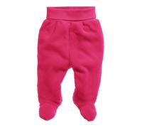 PLAYSHOES Pantalon rose, Taille 62
