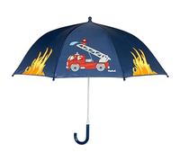 Playshoes Parapluie Garçon - Bleu -(original) - Taille unique